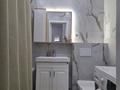 1-комнатная квартира · 45 м² · 5/13 этаж, Кошкарбаева 48 за 25.3 млн ₸ в Астане — фото 16