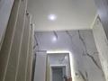 1-комнатная квартира · 45 м² · 5/13 этаж, Кошкарбаева 48 за 25.3 млн ₸ в Астане — фото 17