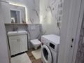 1-комнатная квартира · 45 м² · 5/13 этаж, Кошкарбаева 48 за 25.3 млн ₸ в Астане — фото 20