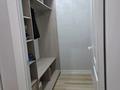 1-комнатная квартира · 45 м² · 5/13 этаж, Кошкарбаева 48 за 25.3 млн ₸ в Астане — фото 21