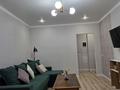 1-комнатная квартира · 45 м² · 5/13 этаж, Кошкарбаева 48 за 25.3 млн ₸ в Астане — фото 22