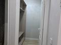 1-комнатная квартира · 45 м² · 5/13 этаж, Кошкарбаева 48 за 25.3 млн ₸ в Астане — фото 23