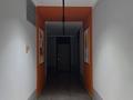 1-комнатная квартира · 45 м² · 5/13 этаж, Кошкарбаева 48 за 25.3 млн ₸ в Астане — фото 26