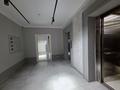 1-комнатная квартира · 45 м² · 5/13 этаж, Кошкарбаева 48 за 25.3 млн ₸ в Астане — фото 29