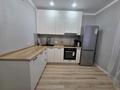 1-комнатная квартира · 45 м² · 5/13 этаж, Кошкарбаева 48 за 25.3 млн ₸ в Астане — фото 4