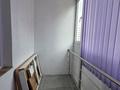 1-комнатная квартира · 45 м² · 5/13 этаж, Кошкарбаева 48 за 25.3 млн ₸ в Астане — фото 8
