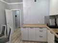 1-комнатная квартира · 45 м² · 5/13 этаж, Кошкарбаева 48 за 25.3 млн ₸ в Астане — фото 9