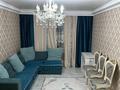 3-комнатная квартира · 83 м² · 5/6 этаж, Садовая 100/2 за 38 млн 〒 в Костанае — фото 2