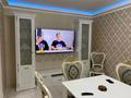 3-комнатная квартира · 83 м² · 5/6 этаж, Садовая 100/2 за 38 млн 〒 в Костанае — фото 4