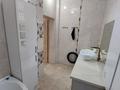 3-комнатная квартира · 98 м² · 5/9 этаж, Богенбай батыра за 69.7 млн ₸ в Алматы, Алмалинский р-н — фото 13