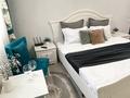1-бөлмелі пәтер · 45 м² · 8/14 қабат, 17-ш/а., 17 мкрн 7, бағасы: 14 000 ₸ в Актау, 17-й мкр