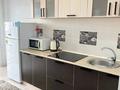 1-бөлмелі пәтер · 45 м² · 8/14 қабат, 17-ш/а., 17 мкрн 7, бағасы: 14 000 ₸ в Актау, 17-й мкр — фото 10