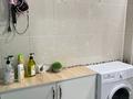 1-бөлмелі пәтер · 45 м² · 8/14 қабат, 17-ш/а., 17 мкрн 7, бағасы: 14 000 ₸ в Актау, 17-й мкр — фото 12
