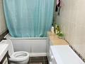 1-бөлмелі пәтер · 45 м² · 8/14 қабат, 17-ш/а., 17 мкрн 7, бағасы: 14 000 ₸ в Актау, 17-й мкр — фото 13
