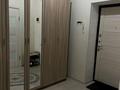 1-бөлмелі пәтер · 45 м² · 8/14 қабат, 17-ш/а., 17 мкрн 7, бағасы: 14 000 ₸ в Актау, 17-й мкр — фото 15