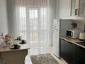 1-бөлмелі пәтер · 45 м² · 8/14 қабат, 17-ш/а., 17 мкрн 7, бағасы: 14 000 ₸ в Актау, 17-й мкр — фото 16