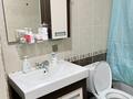 1-бөлмелі пәтер · 45 м² · 8/14 қабат, 17-ш/а., 17 мкрн 7, бағасы: 14 000 ₸ в Актау, 17-й мкр — фото 17