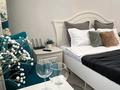 1-бөлмелі пәтер · 45 м² · 8/14 қабат, 17-ш/а., 17 мкрн 7, бағасы: 14 000 ₸ в Актау, 17-й мкр — фото 2
