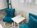 1-бөлмелі пәтер · 45 м² · 8/14 қабат, 17-ш/а., 17 мкрн 7, бағасы: 14 000 ₸ в Актау, 17-й мкр — фото 3