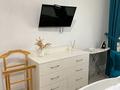 1-бөлмелі пәтер · 45 м² · 8/14 қабат, 17-ш/а., 17 мкрн 7, бағасы: 14 000 ₸ в Актау, 17-й мкр — фото 6
