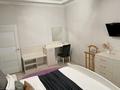 1-бөлмелі пәтер · 45 м² · 8/14 қабат, 17-ш/а., 17 мкрн 7, бағасы: 14 000 ₸ в Актау, 17-й мкр — фото 7