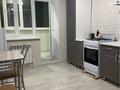 1-бөлмелі пәтер · 42 м² · 6/7 қабат, мкр. Алтын орда 49д, бағасы: 180 000 ₸ в Актобе