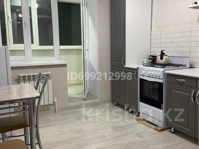 1-бөлмелі пәтер · 42 м² · 6/7 қабат, мкр. Алтын орда 49д, бағасы: 180 000 ₸ в Актобе
