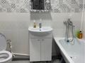 1-бөлмелі пәтер · 42 м² · 6/7 қабат, мкр. Алтын орда 49д, бағасы: 180 000 ₸ в Актобе — фото 2