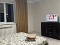 1-бөлмелі пәтер · 42 м² · 6/7 қабат, мкр. Алтын орда 49д, бағасы: 180 000 ₸ в Актобе — фото 3