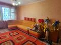 2-комнатная квартира, 50.7 м², 3/5 этаж, Валиханова 44 за 21.8 млн 〒 в Петропавловске — фото 4