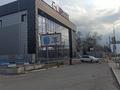 Свободное назначение • 360 м² за 3.6 млн 〒 в Алматы — фото 4