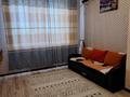 1-бөлмелі пәтер · 45 м² · 3/12 қабат, алии молдагуловой, бағасы: 17 млн ₸ в Актобе — фото 3