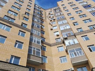 1-бөлмелі пәтер · 45 м² · 3/12 қабат, алии молдагуловой, бағасы: 17 млн ₸ в Актобе