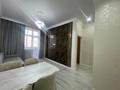 2-комнатная квартира · 39 м² · 8/9 этаж, Толе би 12/1 за 250 000 ₸ в Астане, Нура р-н — фото 3