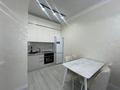 2-комнатная квартира · 39 м² · 8/9 этаж, Толе би 12/1 за 250 000 ₸ в Астане, Нура р-н — фото 2