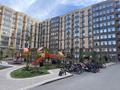 2-комнатная квартира · 39 м² · 8/9 этаж, Толе би 12/1 за 250 000 ₸ в Астане, Нура р-н — фото 17