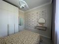 2-комнатная квартира · 39 м² · 8/9 этаж, Толе би 12/1 за 250 000 ₸ в Астане, Нура р-н — фото 5
