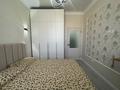 2-комнатная квартира · 39 м² · 8/9 этаж, Толе би 12/1 за 250 000 ₸ в Астане, Нура р-н — фото 8