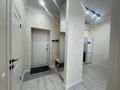 2-комнатная квартира · 39 м² · 8/9 этаж, Толе би 12/1 за 250 000 ₸ в Астане, Нура р-н — фото 9