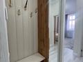 2-комнатная квартира · 39 м² · 8/9 этаж, Толе би 12/1 за 250 000 ₸ в Астане, Нура р-н — фото 10