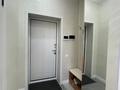 2-комнатная квартира · 39 м² · 8/9 этаж, Толе би 12/1 за 250 000 ₸ в Астане, Нура р-н — фото 11