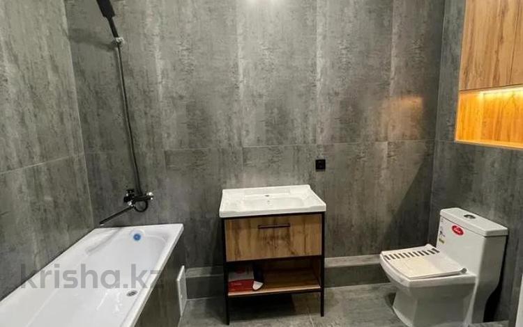 2-комнатная квартира · 53 м² · 14/15 этаж, Утепова 31 за 36.5 млн ₸ в Алматы, Бостандыкский р-н — фото 4