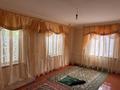 Отдельный дом · 7 комнат · 170 м² · 12 сот., Абая 5 за 27 млн ₸ в Бауыржан Момышулы — фото 7