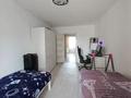 3-бөлмелі пәтер · 82.6 м² · 7/9 қабат, Амангельды 11/2, бағасы: 46 млн ₸ в Павлодаре — фото 12