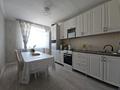 3-бөлмелі пәтер · 82.6 м² · 7/9 қабат, Амангельды 11/2, бағасы: 46 млн ₸ в Павлодаре — фото 13