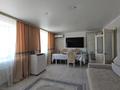3-бөлмелі пәтер · 82.6 м² · 7/9 қабат, Амангельды 11/2, бағасы: 46 млн ₸ в Павлодаре — фото 2