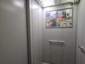 3-бөлмелі пәтер · 82.6 м² · 7/9 қабат, Амангельды 11/2, бағасы: 46 млн ₸ в Павлодаре — фото 28