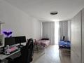 3-бөлмелі пәтер · 82.6 м² · 7/9 қабат, Амангельды 11/2, бағасы: 46 млн ₸ в Павлодаре — фото 9