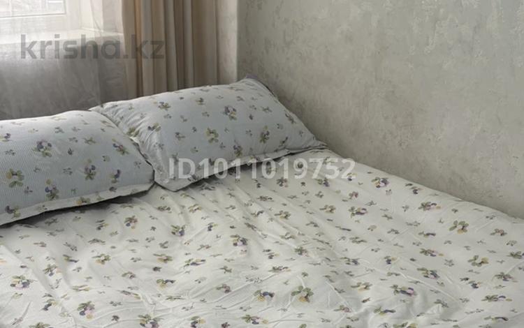 1-комнатная квартира · 23 м² · 1/4 этаж, мкр №7 1 — Топ локация напротив торговый дом Москва Абая Алтынсарина за 3 000 〒 в Алматы, Ауэзовский р-н — фото 13