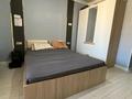 3-комнатная квартира · 90 м² · 7/9 этаж, Е-489 за 48 млн ₸ в Астане, Нура р-н — фото 2